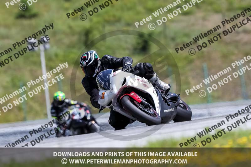 15 to 17th july 2013;Brno;event digital images;motorbikes;no limits;peter wileman photography;trackday;trackday digital images